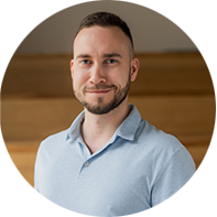 Tipsport - Martin Hartmann fotografie
